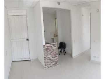 Apartamento en venta | Soledad atlantico | Conjunto cerrado