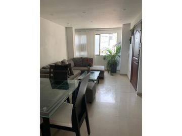 Apartamento en venta via aeropuerto | de lujo