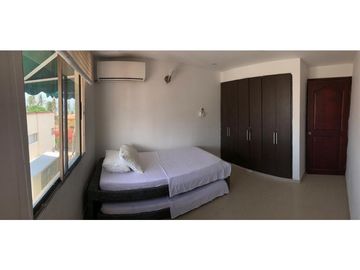 Apartamento en venta via aeropuerto | de lujo