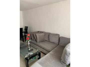 Apartamento en venta via aeropuerto | de lujo