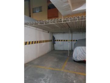 Apartamento en venta via aeropuerto | de lujo