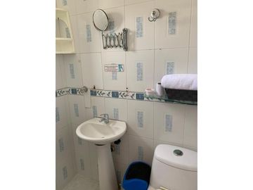 Apartamento en venta via aeropuerto | de lujo