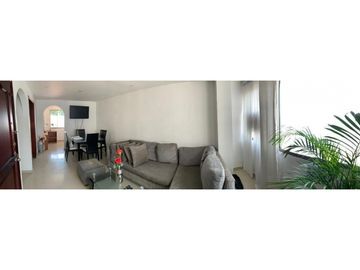 Apartamento en venta via aeropuerto | de lujo