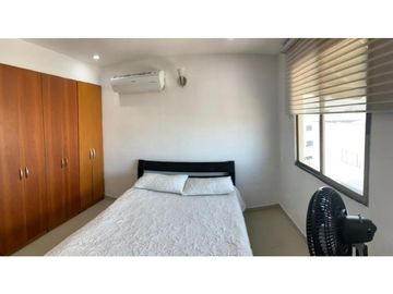 Apartamento en venta via aeropuerto | de lujo
