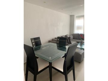 Apartamento en venta via aeropuerto | de lujo