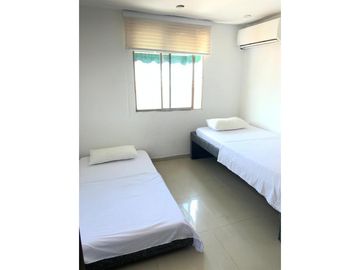 Apartamento en venta via aeropuerto | de lujo