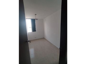 Apartamento en venta en soledad | conjunto cerrado