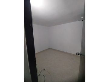 Apartamento en venta en soledad | conjunto cerrado