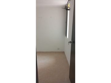 Apartamento en venta en soledad | conjunto cerrado
