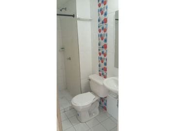 Apartamento en venta en soledad | conjunto cerrado