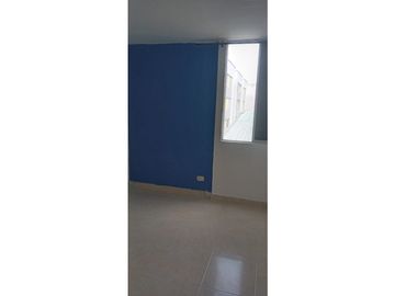 Apartamento en venta en soledad | conjunto cerrado
