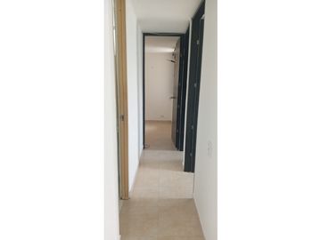 Apartamento en venta en soledad | conjunto cerrado