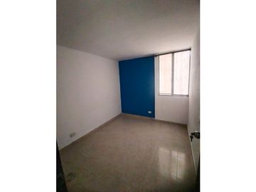 Apartamento en venta en soledad | conjunto cerrado