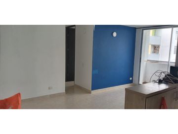 Apartamento en venta en soledad | conjunto cerrado