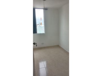 Apartamento en venta en soledad | conjunto cerrado