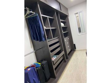 VENTA PERMUTA CONDOMINIO CASA CAMPESTRE PIEDECUESTA  COD:216