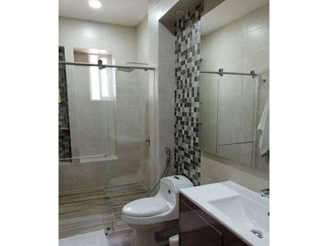 VENTA PERMUTA CONDOMINIO CASA CAMPESTRE PIEDECUESTA  COD:216