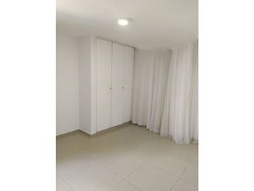 Apartamento en venta en el barrio recreo | Barranquilla