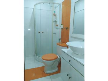 Apartamento en venta en el barrio recreo | Barranquilla