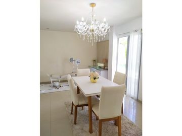 Apartamento en venta en el barrio recreo | Barranquilla