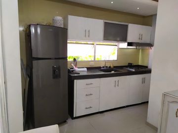 Apartamento en venta en el barrio recreo | Barranquilla