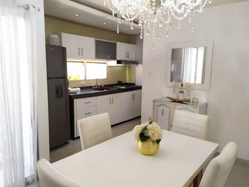 Apartamento en venta en el barrio recreo | Barranquilla