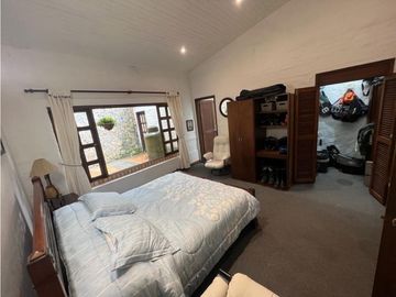 (MC) Casa en condominio en venta en Miralia Dapa