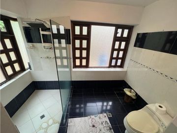 (MC) Casa en condominio en venta en Miralia Dapa