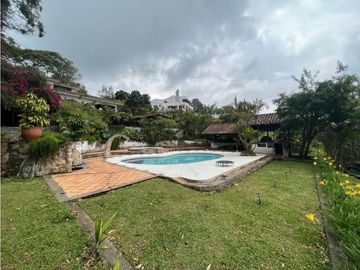 (MC) Casa en condominio en venta en Miralia Dapa