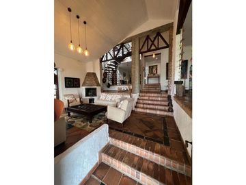 (MC) Casa en condominio en venta en Miralia Dapa