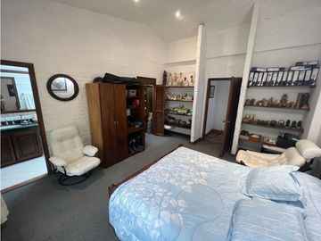 (MC) Casa en condominio en venta en Miralia Dapa
