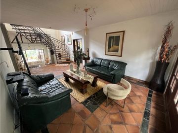 (MC) Casa en condominio en venta en Miralia Dapa