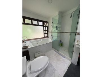 (MC) Casa en condominio en venta en Miralia Dapa