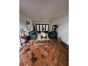 (MC) Casa en condominio en venta en Miralia Dapa