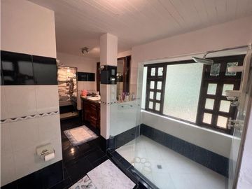 (MC) Casa en condominio en venta en Miralia Dapa