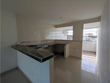 VENTA DE CASA - URB. EL RUBI - CASTELLANA - CARTAGENA