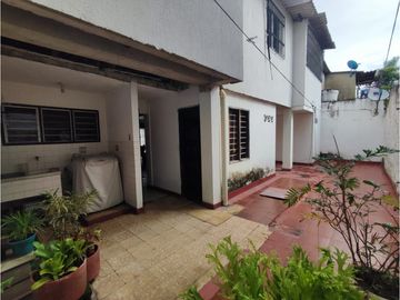 VENTA DE CASA - URB. EL RUBI - CASTELLANA - CARTAGENA