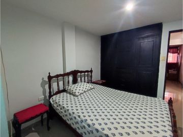 VENTA DE CASA - URB. EL RUBI - CASTELLANA - CARTAGENA