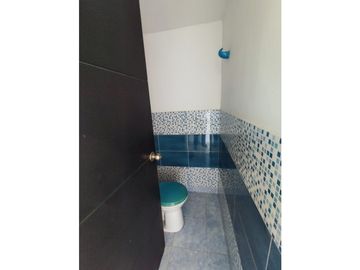 VENTA DE CASA - URB. EL RUBI - CASTELLANA - CARTAGENA