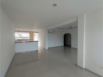 VENTA DE CASA - URB. EL RUBI - CASTELLANA - CARTAGENA