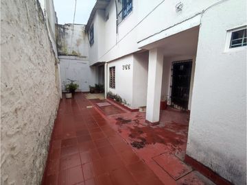 VENTA DE CASA - URB. EL RUBI - CASTELLANA - CARTAGENA