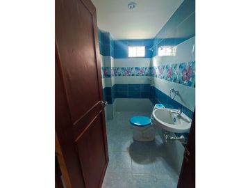 VENTA DE CASA - URB. EL RUBI - CASTELLANA - CARTAGENA