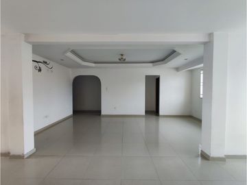 VENTA DE CASA - URB. EL RUBI - CASTELLANA - CARTAGENA