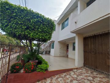 VENTA DE CASA - URB. EL RUBI - CASTELLANA - CARTAGENA
