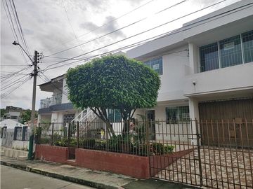 VENTA DE CASA - URB. EL RUBI - CASTELLANA - CARTAGENA