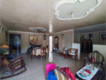 VENTA DE CASA - URB. EL RUBI - CASTELLANA - CARTAGENA