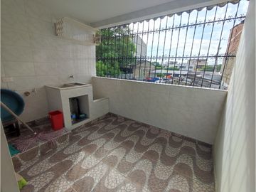 VENTA DE CASA - URB. EL RUBI - CASTELLANA - CARTAGENA