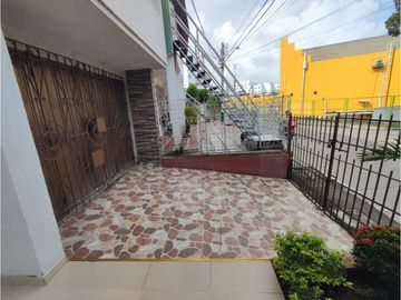 VENTA DE CASA - URB. EL RUBI - CASTELLANA - CARTAGENA