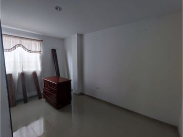 VENTA DE CASA - URB. EL RUBI - CASTELLANA - CARTAGENA