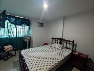 VENTA DE CASA - URB. EL RUBI - CASTELLANA - CARTAGENA